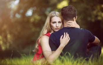 The Art Of The Affair With A High Class London Escort