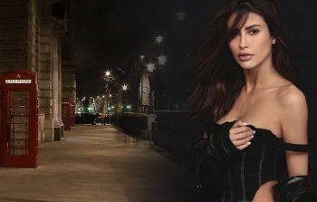 Date Ideas Our Elite London Escorts