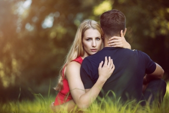 The Art Of The Affair With A High Class London Escort