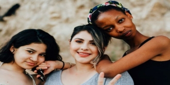 International Womens Day And Escorting