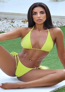 busty london escorts elite party girl 36D DT Simona.