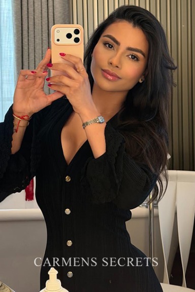 petite london escorts latin girls a-levels STELLA.          