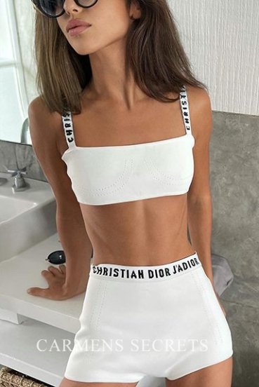 London escorts supermodel elite girls VIP expensive ALEX.    