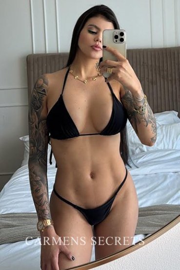 london escorts high end  upmarket busty girls KIMMIE