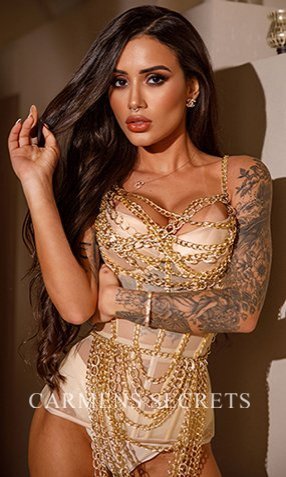 elite london escorts hot young girls petite PETRA