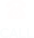Call